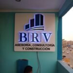 Letreros Publicitarios 22 IMG-20240218-WA0022