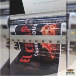 Recurso 14IMPRESION EN BANNER