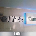 Recurso 15LOGOS EN ACERO
