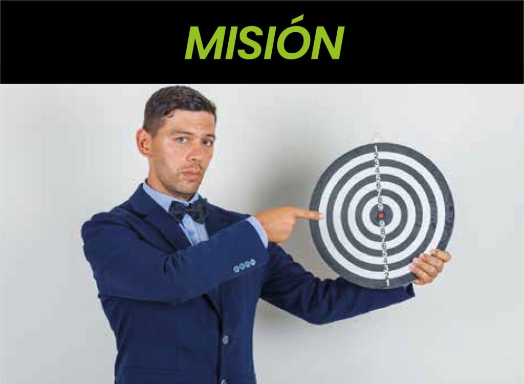 Nosotros 2 Recurso 1vision