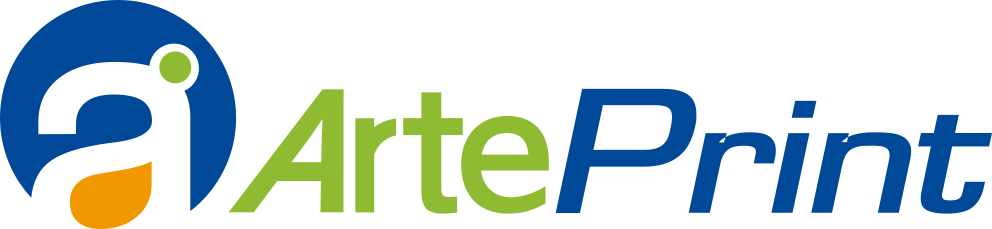 ArtePrint